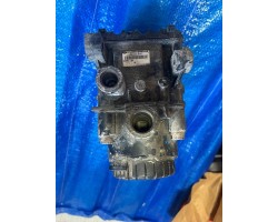 EBS MAN TGA 0486203016 modulator valve