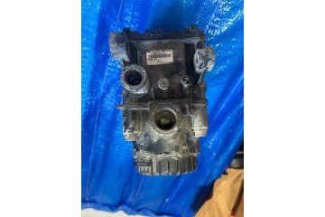 EBS MAN TGA 0486203016 modulator valve