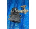 EBS MAN TGA 0486203016 modulator valve Catalog number of the part 0486203016