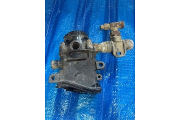 EBS MAN TGA 0486203016 modulator valve Catalog number of the part 0486203016