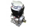 Air compressor HS 11 STAR 28 29