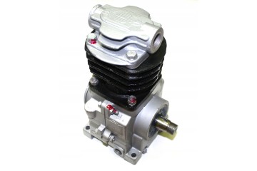 Air compressor HS 11 STAR 28 29