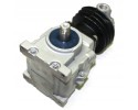 Air compressor HS 11 STAR 28 29 Packaging status replacement