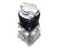 Air compressor HS 11 STAR 28 29 Catalog number of the part HS 11