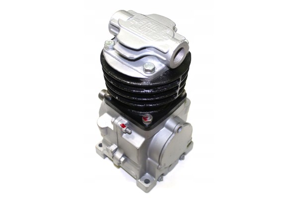 Air compressor HS 11 STAR 28 29 Catalog number of the part HS 11