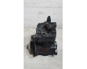 COMPRESSOR AIR COMPRESSOR DAF 45 55 LF EURO 5