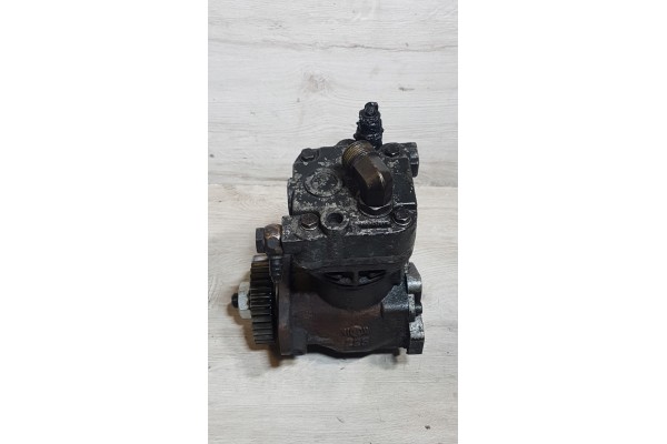 COMPRESSOR AIR COMPRESSOR DAF 45 55 LF EURO 5