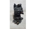 COMPRESSOR AIR COMPRESSOR DAF 45 55 LF EURO 5 Catalog number of the part SPREZARKA KOMPRESOR POWIETRZA DAF 45 55 LF EURO 5