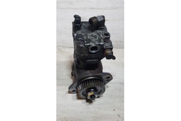 COMPRESSOR AIR COMPRESSOR DAF 45 55 LF EURO 5 Catalog number of the part SPREZARKA KOMPRESOR POWIETRZA DAF 45 55 LF EURO 5