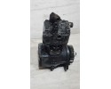 COMPRESSOR AIR COMPRESSOR DAF 45 55 LF EURO 5 Part manufacturer DAF OE