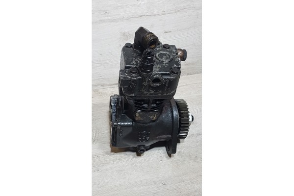 COMPRESSOR AIR COMPRESSOR DAF 45 55 LF EURO 5 Part manufacturer DAF OE