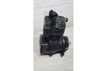 COMPRESSOR AIR COMPRESSOR DAF 45 55 LF EURO 5 Part manufacturer DAF OE