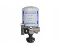 Dehumidifier WABCO 432 410 907 0 Part manufacturer Wabco