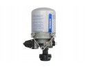Dehumidifier WABCO 432 410 907 0 Catalog number of the part 4324109070