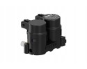 WABCO LAND ROVER MAGNETIC VALVE