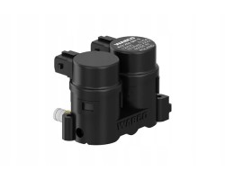 WABCO LAND ROVER MAGNETIC VALVE