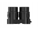 WABCO LAND ROVER MAGNETIC VALVE Part manufacturer Wabco