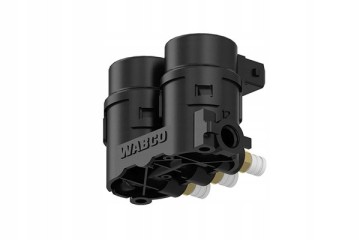 WABCO LAND ROVER MAGNETIC VALVE Catalog number of the part 4722525610