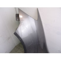 GRIS ALETA DELANTERA IZQUIERDA HYUNDAI GETZ (TB) GRIS ALETA DELANTERA IZQUIERDA HYUNDAI GETZ (TB)