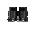 WABCO LAND ROVER MAGNETIC VALVE Car type 4x4 SUV cargo vans RVs passenger cars