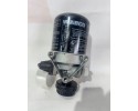 Dehumidifier Solaris Urbino 9 2L WABCO 4324100220 VOLVO DAF IVECO