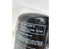 Dehumidifier Solaris Urbino 9 2L WABCO 4324100220 VOLVO DAF IVECO Catalog number of the part 4324100220 jk