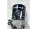 Dehumidifier Solaris Urbino 9 2L WABCO 4324100220 VOLVO DAF IVECO Part manufacturer Solaris