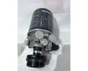 Dehumidifier Solaris Urbino 9 2L WABCO 4324100220 VOLVO DAF IVECO Car type passenger cars