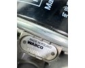 Dehumidifier Solaris Urbino 9 2L WABCO 4324100220 VOLVO DAF IVECO Quality of parts according to GVO O original with manufacturer