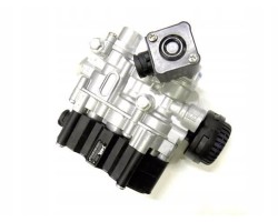 ECAS MAN VALVE