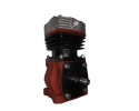 STAR 1142 200 244 JELCZ COMPRESSOR AIR COMPRESSOR HS19 HS 19 4110415716