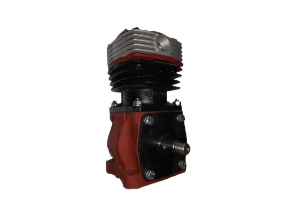 STAR 1142 200 244 JELCZ COMPRESSOR AIR COMPRESSOR HS19 HS 19 4110415716