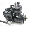 Iveco Eurocargo 3 9 Tector Cummins Daf lf 45 55 compressor