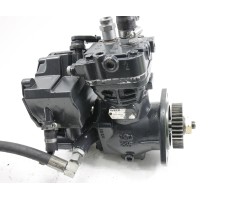 Iveco Eurocargo 3 9 Tector Cummins Daf lf 45 55 compressor