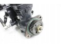 Iveco Eurocargo 3 9 Tector Cummins Daf lf 45 55 compressor Catalog number of the part cummins kompresor pneumatyczny 504080656 p