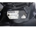 Iveco Eurocargo 3 9 Tector Cummins Daf lf 45 55 compressor Part manufacturer Cummins