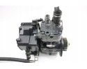 Iveco Eurocargo 3 9 Tector Cummins Daf lf 45 55 compressor Quality of parts according to GVO O original with manufacturer s logo