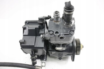 Iveco Eurocargo 3 9 Tector Cummins Daf lf 45 55 compressor Quality of parts according to GVO O original with manufacturer s logo