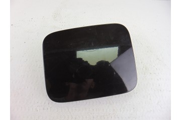  TAPA EXTERIOR COMBUSTIBLE NISSAN JUKE (F15E) Acenta 2013 194997 NISSAN - 1