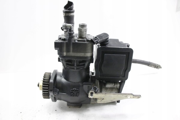 Compresor de aire Iveco Eurocargo 3.9 Tector Cummins Daf LF 45 55