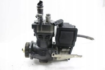Compresor de aire Iveco Eurocargo 3.9 Tector Cummins Daf LF 45 55