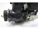 Compresor de aire Iveco Eurocargo 3.9 Tector Cummins Daf LF 45 55