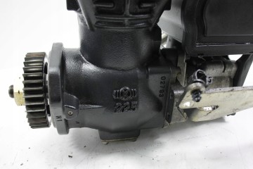 Compresor de aire Iveco Eurocargo 3.9 Tector Cummins Daf LF 45 55