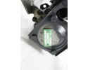 Compresor de aire Iveco Eurocargo 3.9 Tector Cummins Daf LF 45 55