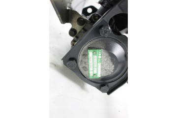 Compresor de aire Iveco Eurocargo 3.9 Tector Cummins Daf LF 45 55