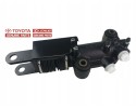 TOYOTA LAND CRUISER 08 REAR STABILIZER CONTROL CYLINDER ORIGINAL