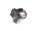 COMPRESSOR AIR COMPRESSOR P 3215 ARNOTT SUSPENSION COMPRESSOR PNM