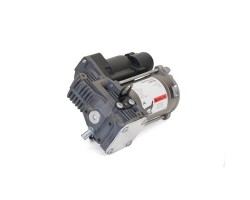 COMPRESSOR AIR COMPRESSOR P 3215 ARNOTT SUSPENSION COMPRESSOR PNM