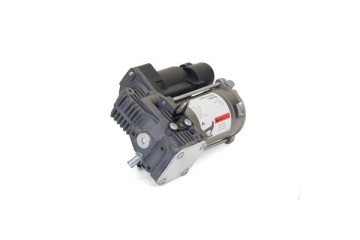 COMPRESSOR AIR COMPRESSOR P 3215 ARNOTT SUSPENSION COMPRESSOR PNM
