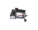 COMPRESSOR AIR COMPRESSOR P 3215 ARNOTT SUSPENSION COMPRESSOR PNM Part manufacturer Arnott